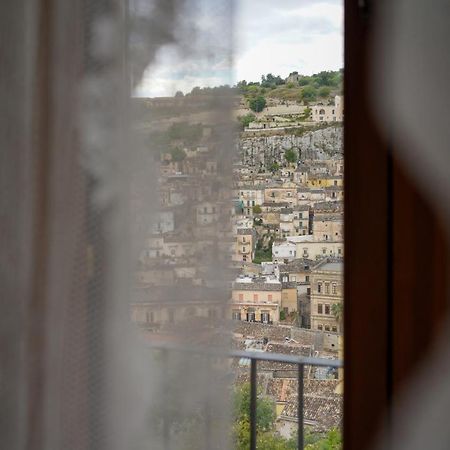 Modica Castle Villa Exterior photo